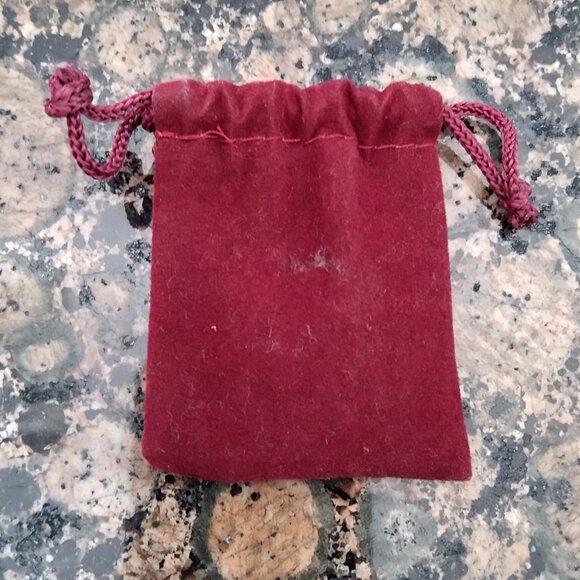 Unbranded Yehaw Earrings - Picture 2 of 2